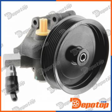 Pompe de direction assistée pour FORD | SPW-FR-016, 07B1000